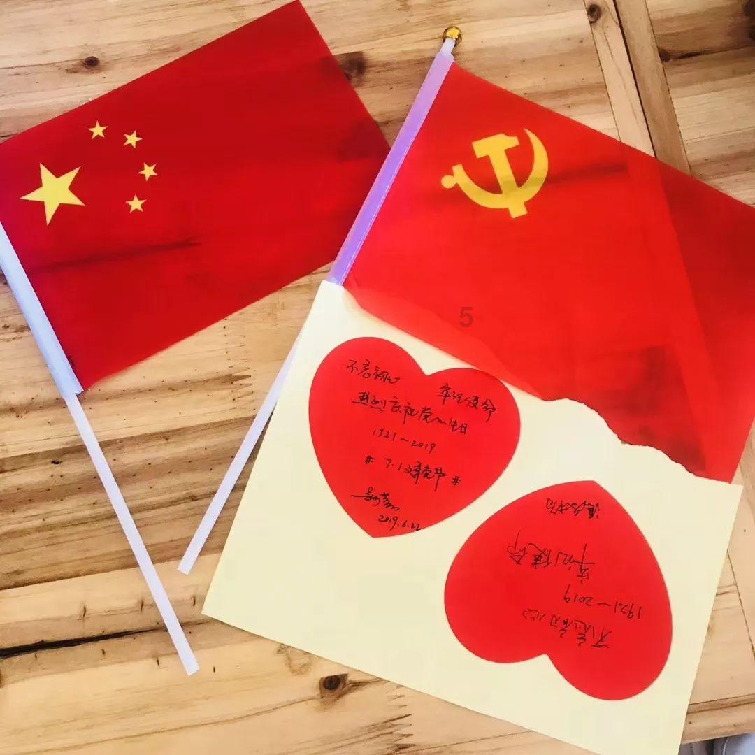 记单词最有效的方法是什么
